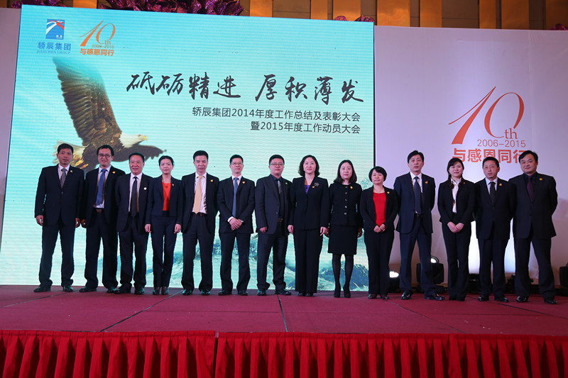 IMG_5595_副本.jpg