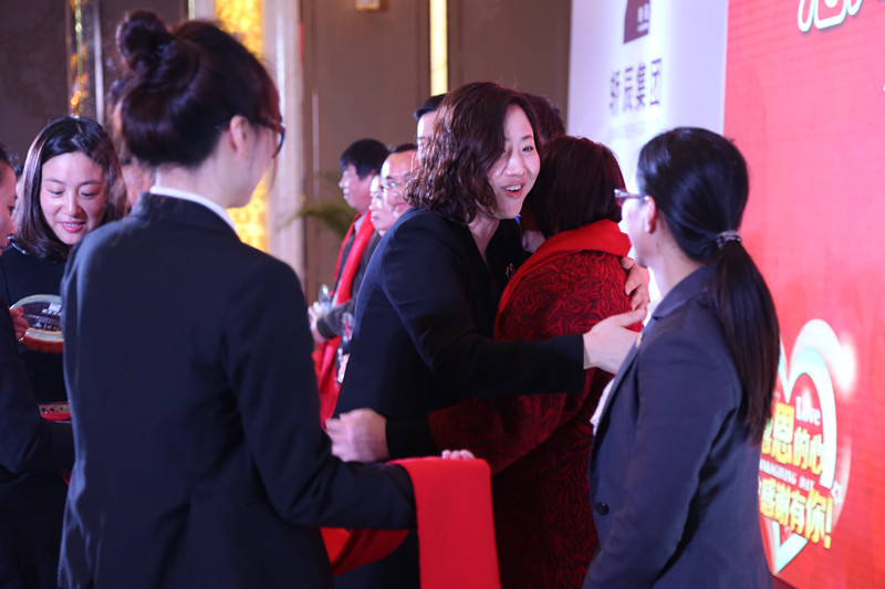 IMG_5650_副本.jpg