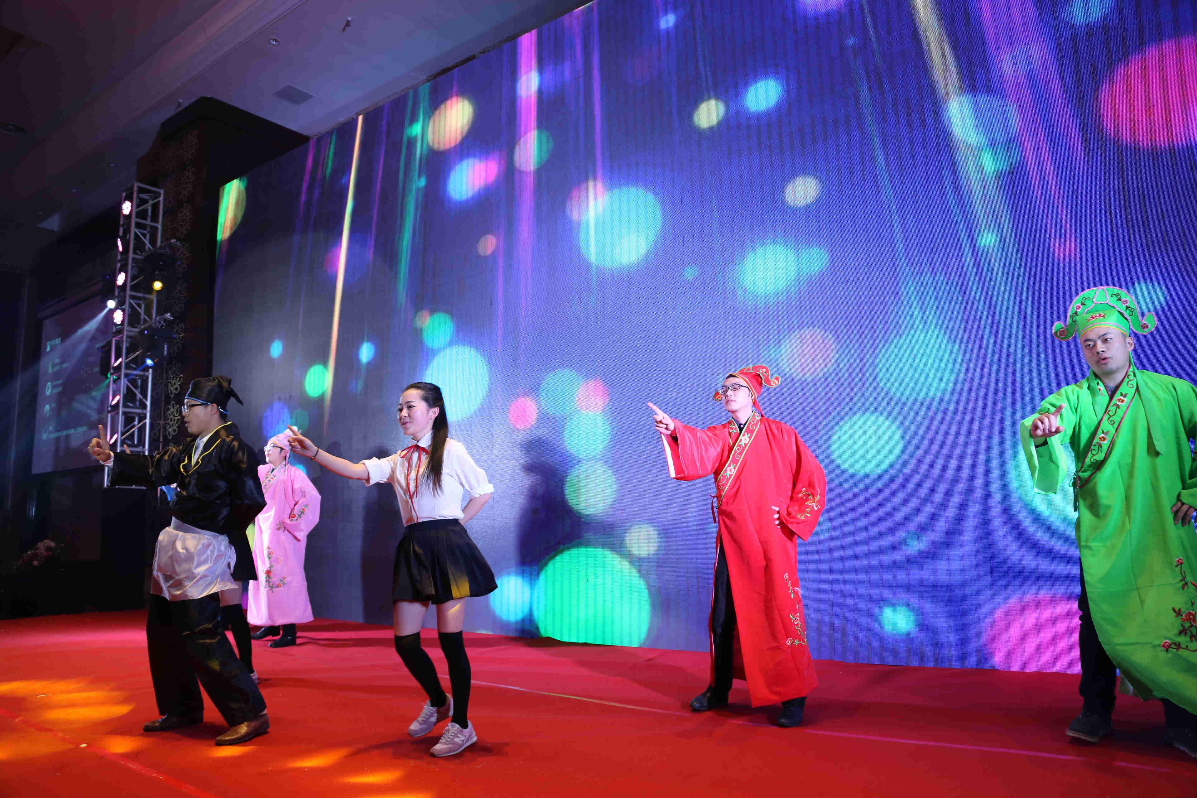 1456879222160825.jpg 集团《轿辰好兄弟》-2.jpg