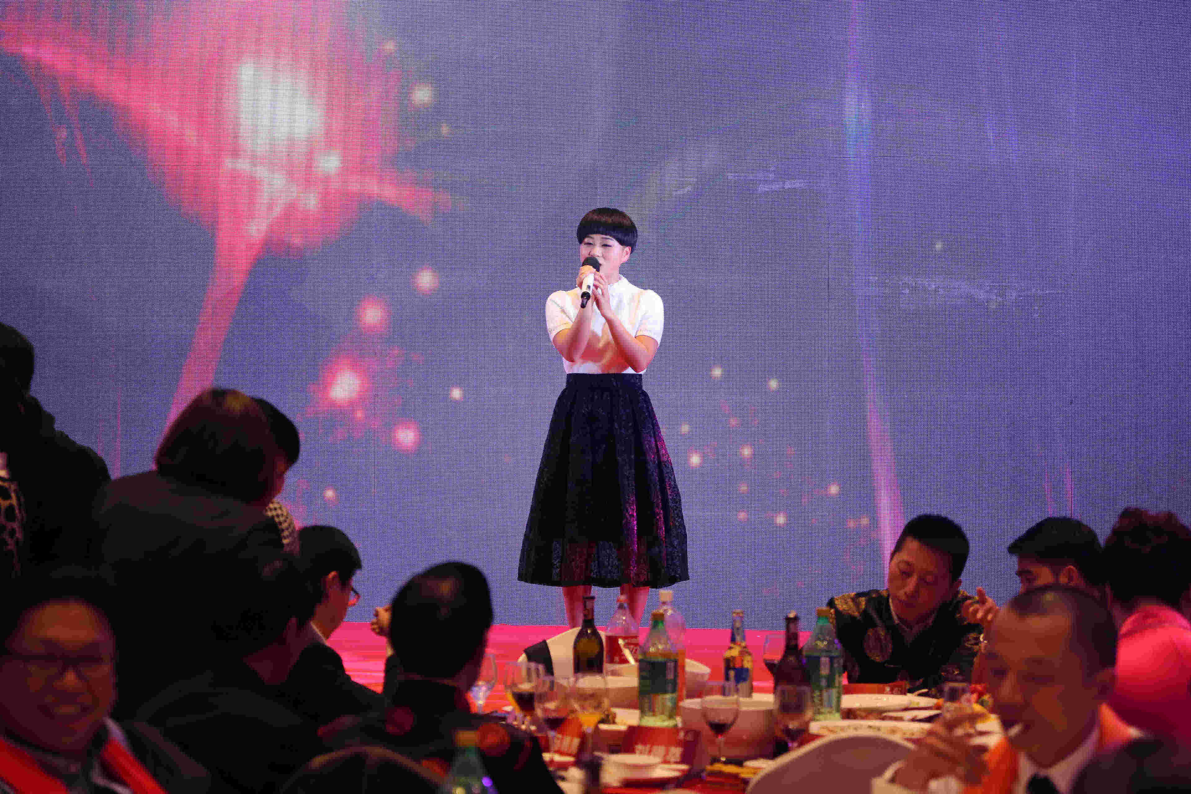 1456879323995606.jpg 福上线《春暖花开》_副本1.jpg