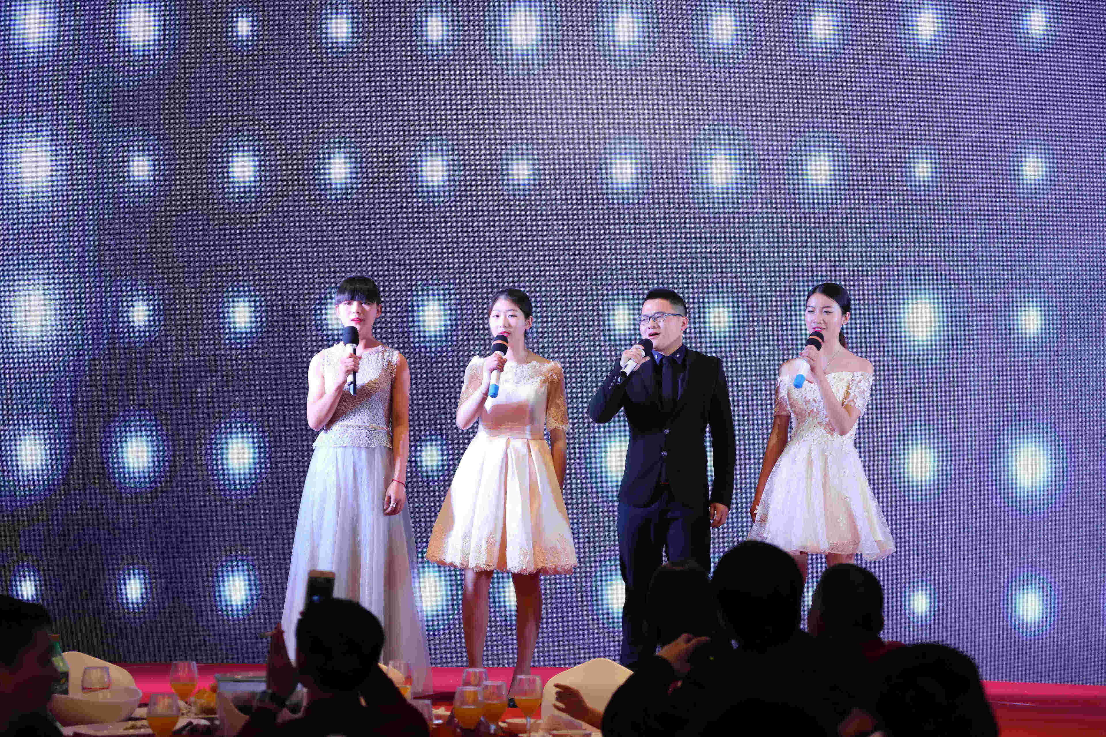 1456879341674817.jpg 日系《明天会更好》_副本1.jpg