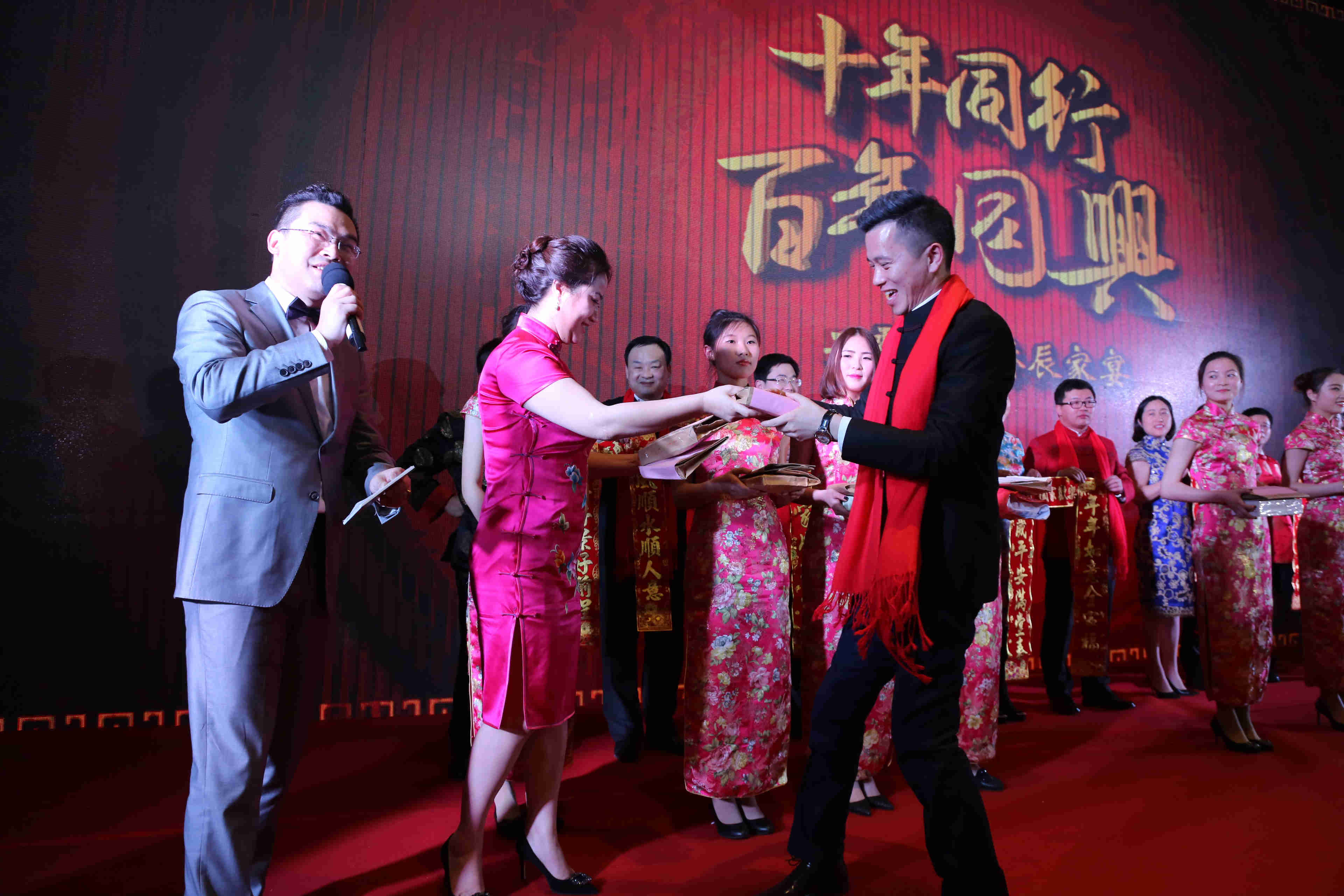 1456879378474039.jpg 汪董--福利.jpg