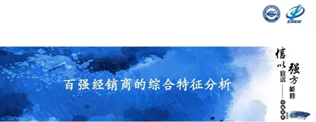 1464263726963265.jpg