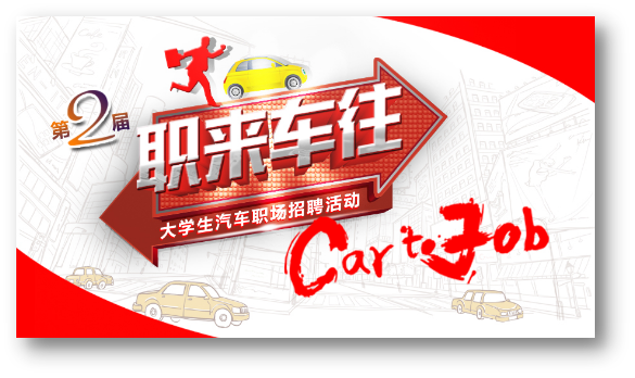 1467250210126945.png 图片1.png