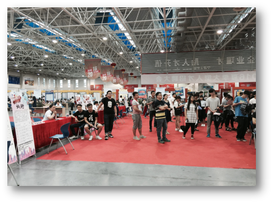1467251290316181.png 图片3.png