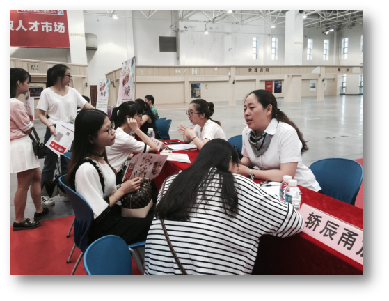 1467251340745103.png 图片5.png