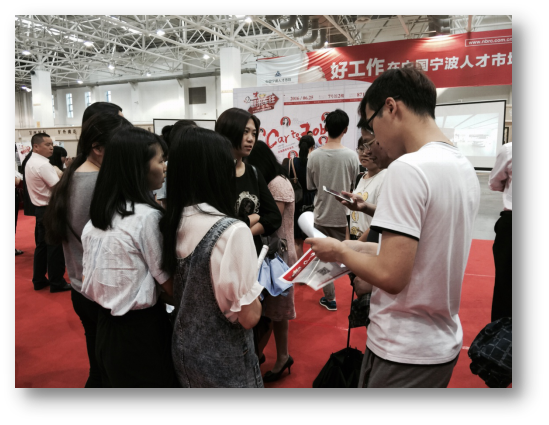 1467251449991266.png 图片6.png